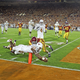 Illustration for article titled Saturday College Football Thread